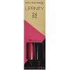 Max Factor Lipfinity Lip Colour 24h rúž 335 just in love 4,2 g