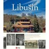 Libušín - Šárka Fridrichová Libušín - Šárka Fridrichová