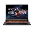 Laptop Acer Nitro V 17 AI 17,3 Laptop Acer Nitro V 17 AI 17,3
