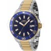 Invicta Pro Diver 46071 - 30 dní na vrátenie tovaru, Garancia originality Invicta Pro Diver 46071 - 30 dní na vrátenie tovaru, Garancia originality