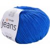 Yarn Art Jeans 47 Pletacia priadza Yarn Art Jeans 47 Pletacia priadza