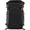 PGYTECH PGYTECH - Batoh OnePro Focux 25L (Space Black) PGYTECH PGYTECH - Batoh OnePro Focux 25L (Space Black)