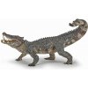 Papo Figúrka Dinosaura Caprosuchus Papo Figúrka Dinosaura Caprosuchus