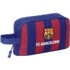 Termobox na svačinu FC Barcelona Termobox na svačinu FC Barcelona