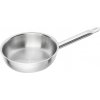 Zwilling 65128-200-0 Panvica Pro plytká 20 cm Zwilling 65128-200-0 Panvica Pro plytká 20 cm