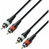 Adam Hall Cables K3TCC0300M Adam Hall Cables K3TCC0300M