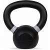 Kettlebell Thorn+Fit 4 kg čierny Kettlebell Thorn+Fit 4 kg čierny