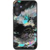 Picasee ULTIMATE CASE pro Samsung Galaxy A15 A155F 4G - Magnetic Picasee ULTIMATE CASE pro Samsung Galaxy A15 A155F 4G - Magnetic