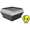 Rosenberg DV 560-4D Ex Rosenberg DV 560-4D Ex