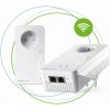 Powerline Devolo Magic 2 WiFi Next Starter Kit (8621) Powerline Devolo Magic 2 WiFi Next Starter Kit (8621)