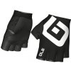 Cyklistické rukavice ALÉ AIR GLOVE S Cyklistické rukavice ALÉ AIR GLOVE S