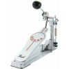 Pearl P-930 Demonator Pedál pre basový bubon Pearl P-930 Demonator Pedál pre basový bubon