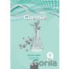 Chemie 9 Příručka učitele pro základní školy a víceletá gymnázia - Jiří Škoda, Pavel Doulík, Milan Šmídl Chemie 9 Příručka učitele pro základní školy a víceletá gymnázia - Jiří Škoda, Pavel Doulík, Milan Šmídl
