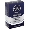 Nivea Original Mild balzam po holení 100 ml