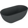 Polysan Reduta 150x75 cm 71843.51 Polysan Reduta 150x75 cm 71843.51