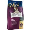 Happy Dog Mini Irland 24/12 - 10 kg Happy Dog Mini Irland 24/12 - 10 kg