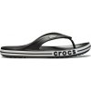 Crocs Black 9232254 Crocs Black 9232254