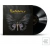Buckcherry: Black Butte… (EARACHE) Buckcherry: Black Butte… (EARACHE)