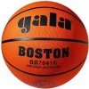 Basketbalové lopty Gala