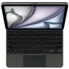 Apple Magic Keyboard pre iPad Air 11 Apple Magic Keyboard pre iPad Air 11