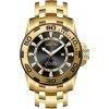 Invicta 39109 (Hodinky Invicta 39109 Pro Diver ) Invicta 39109 (Hodinky Invicta 39109 Pro Diver )