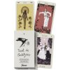 Tarot de Carlotydes (Carlota Santos)(Hra) Tarot de Carlotydes (Carlota Santos)(Hra)