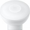 Xiaomi Mi Motion-Activated Night Light 2 Bluetooth BHR5278GL Xiaomi Mi Motion-Activated Night Light 2 Bluetooth BHR5278GL