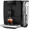 Jura Ena 4 Full Metropolitan Black Espresso automatické Jura Ena 4 Full Metropolitan Black Espresso automatické