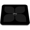 UMAX Smart Scale US20HRC Black UMAX Smart Scale US20HRC Black