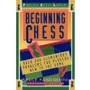 Beginning Chess (Bruce Pandolfini)(Brožovaná) Beginning Chess (Bruce Pandolfini)(Brožovaná)