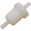 HONDA Palivový filter pre HONDA BF8-80 PS 4-Takt 16910-ZV4-015 HONDA Palivový filter pre HONDA BF8-80 PS 4-Takt 16910-ZV4-015