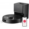 Roborock Q7 BF Black Roborock Q7 BF Black