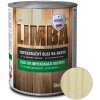 Slovlak Limba impregnačný olej 2,5 l Bezfarebný Slovlak Limba impregnačný olej 2,5 l Bezfarebný