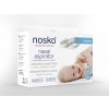 Odsávačka hlienov Odsávačka NOSKO ORIGINAL (5998321500192) Odsávačka hlienov Odsávačka NOSKO ORIGINAL (5998321500192)