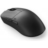 Dark Project Novus SE Wireless Mouse DPP_Novus_SE_Black Dark Project Novus SE Wireless Mouse DPP_Novus_SE_Black