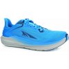 Altra torin 8 m blue športové tenisky 46 EUR Altra torin 8 m blue športové tenisky 46 EUR