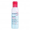 Bioderma Sensibio H2O eye micelárny odličovač 125 ml
