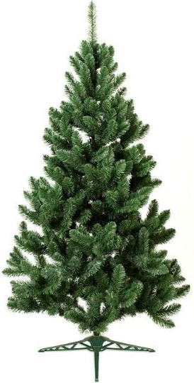 Foxigy Vianočný stromček jedľa 250cm