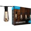 Modee solárne svietidlo DS010 10ks 4,7m Modee solárne svietidlo DS010 10ks 4,7m