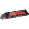 JT Chains Reťaz 428X1R 138