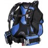 BCD Mares MAGELLAN HD
