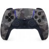 PlayStation 5 DualSense PS719423195 PlayStation 5 DualSense PS719423195
