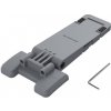 Skladací držiak na tablet Sunnylife pre ovládač DJI RC-N1/RC-N2 (A2S-ZJ067) Skladací držiak na tablet Sunnylife pre ovládač DJI RC-N1/RC-N2 (A2S-ZJ067)