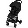 Cybex Beezy BLK Magic Black 4063846565993 Cybex Beezy BLK Magic Black 4063846565993