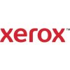 Xerox 013R00675 - originálny Xerox 013R00675 - originálny