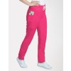 Dámske zdravotnícke nohavice s elastanom M-200X, malinová (Zdravotnícke oblečenie) Dámske zdravotnícke nohavice s elastanom M-200X, malinová (Zdravotnícke oblečenie)