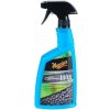 Meguiar's Hybrid Ceramic Wax 768 ml Meguiar's Hybrid Ceramic Wax 768 ml