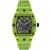 Philipp Plein PWPTA0124 Philipp Plein PWPTA0124