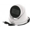 Dahua HAC-HDW1801T-Z-A-27135 Dahua HAC-HDW1801T-Z-A-27135