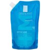 La Roche Posay Effaclar Čisticí gel náplň 400 ml La Roche Posay Effaclar Čisticí gel náplň 400 ml